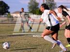 Photo from the gallery "South View @ Gray's Creek (United 8 Conference Tournament -1st Round)"