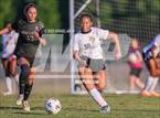 Photo from the gallery "South View @ Gray's Creek (United 8 Conference Tournament -1st Round)"