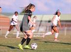 Photo from the gallery "South View @ Gray's Creek (United 8 Conference Tournament -1st Round)"