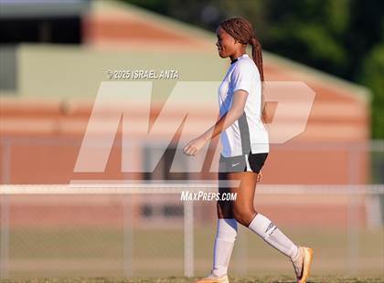 Thumbnail 1 in South View @ Gray's Creek (United 8 Conference Tournament -1st Round) photogallery.