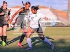 Photo from the gallery "South View @ Gray's Creek (United 8 Conference Tournament -1st Round)"