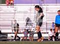 Photo from the gallery "South View @ Gray's Creek (United 8 Conference Tournament -1st Round)"