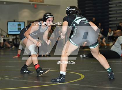 Thumbnail 3 in WRAL Invitational photogallery.