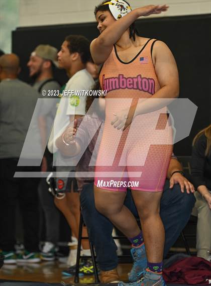 Thumbnail 1 in WRAL Invitational photogallery.