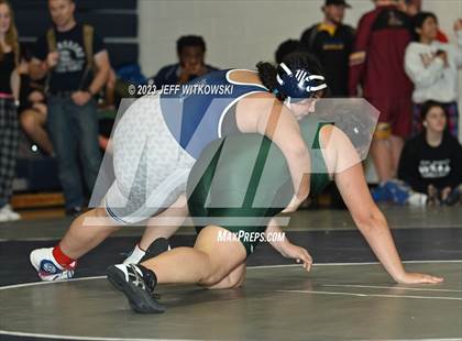 Thumbnail 3 in WRAL Invitational photogallery.