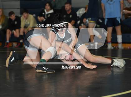 Thumbnail 3 in WRAL Invitational photogallery.