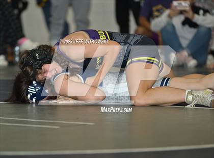 Thumbnail 1 in WRAL Invitational photogallery.