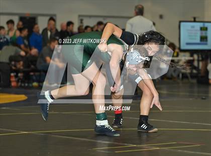 Thumbnail 1 in WRAL Invitational photogallery.