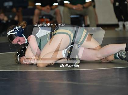Thumbnail 1 in WRAL Invitational photogallery.