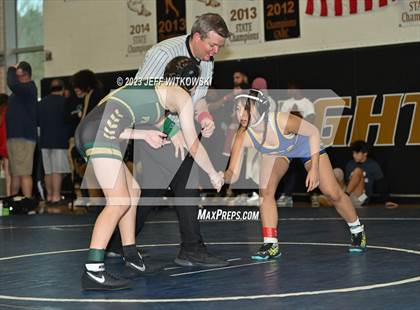Thumbnail 3 in WRAL Invitational photogallery.