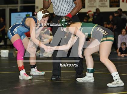 Thumbnail 1 in WRAL Invitational photogallery.