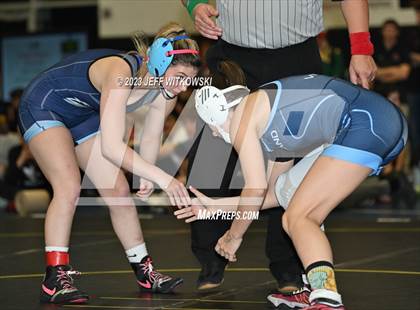 Thumbnail 3 in WRAL Invitational photogallery.