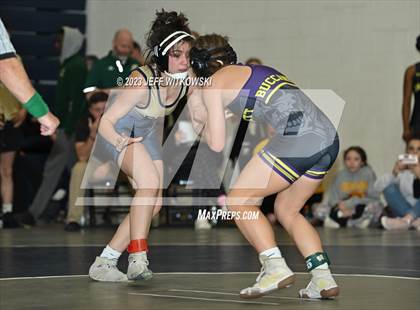 Thumbnail 1 in WRAL Invitational photogallery.
