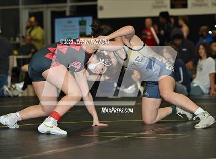 Thumbnail 1 in WRAL Invitational photogallery.