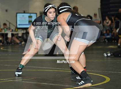 Thumbnail 2 in WRAL Invitational photogallery.