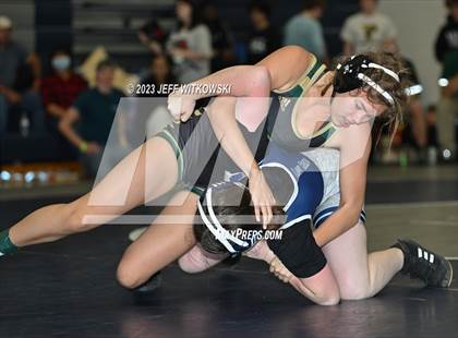 Thumbnail 2 in WRAL Invitational photogallery.