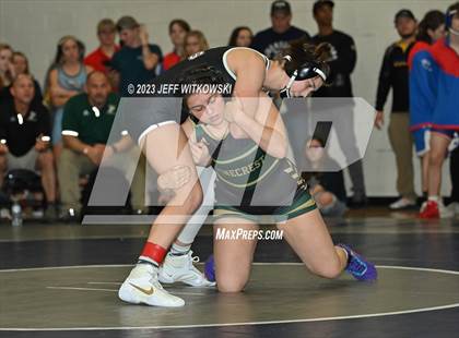 Thumbnail 2 in WRAL Invitational photogallery.