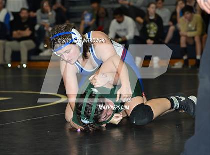 Thumbnail 2 in WRAL Invitational photogallery.