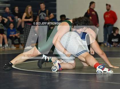 Thumbnail 2 in WRAL Invitational photogallery.