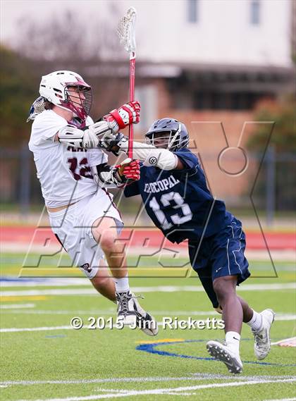 Thumbnail 2 in Plano @ Episcopal School of Dallas photogallery.