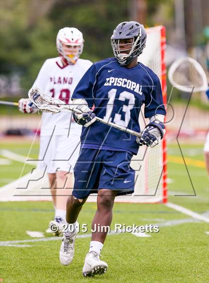 Thumbnail 2 in Plano @ Episcopal School of Dallas photogallery.