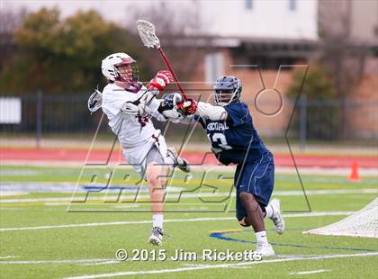 Thumbnail 3 in Plano @ Episcopal School of Dallas photogallery.