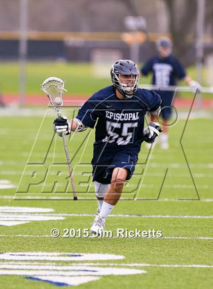 Thumbnail 3 in Plano @ Episcopal School of Dallas photogallery.