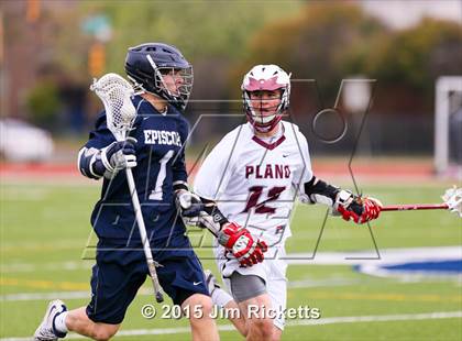 Thumbnail 1 in Plano @ Episcopal School of Dallas photogallery.