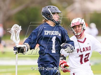 Thumbnail 2 in Plano @ Episcopal School of Dallas photogallery.
