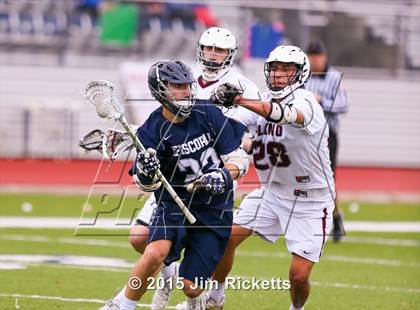 Thumbnail 3 in Plano @ Episcopal School of Dallas photogallery.