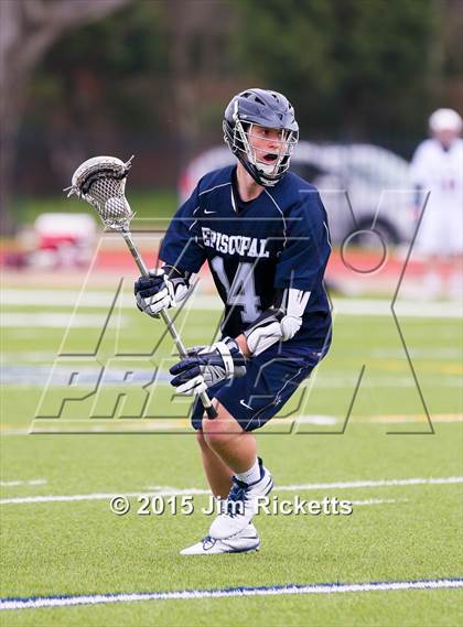 Thumbnail 2 in Plano @ Episcopal School of Dallas photogallery.