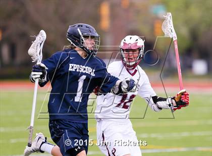Thumbnail 2 in Plano @ Episcopal School of Dallas photogallery.