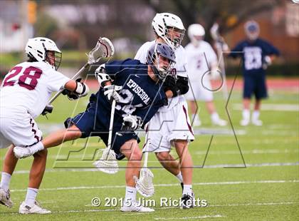 Thumbnail 1 in Plano @ Episcopal School of Dallas photogallery.
