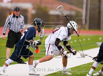 Thumbnail 2 in Plano @ Episcopal School of Dallas photogallery.