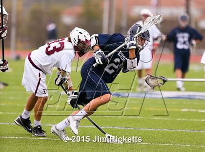 Thumbnail 2 in Plano @ Episcopal School of Dallas photogallery.