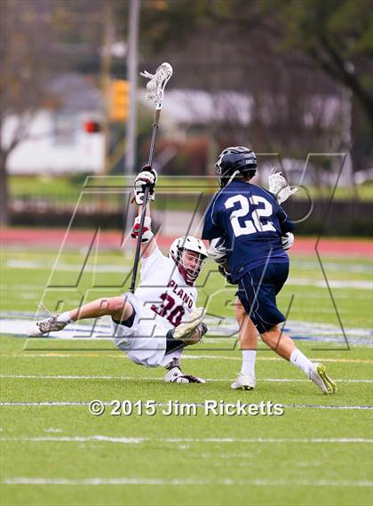 Thumbnail 1 in Plano @ Episcopal School of Dallas photogallery.