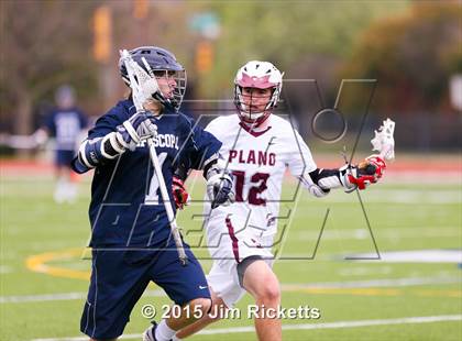 Thumbnail 3 in Plano @ Episcopal School of Dallas photogallery.