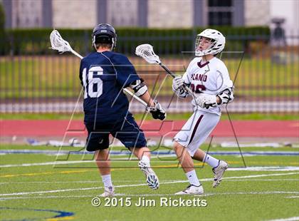 Thumbnail 3 in Plano @ Episcopal School of Dallas photogallery.