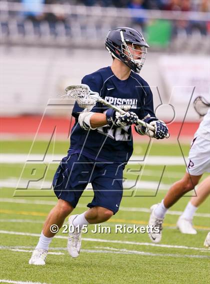 Thumbnail 1 in Plano @ Episcopal School of Dallas photogallery.