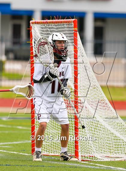 Thumbnail 1 in Plano @ Episcopal School of Dallas photogallery.