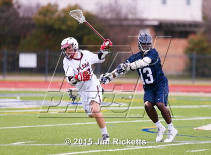 Thumbnail 1 in Plano @ Episcopal School of Dallas photogallery.