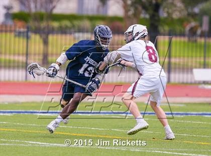 Thumbnail 2 in Plano @ Episcopal School of Dallas photogallery.