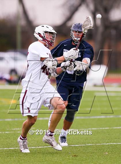 Thumbnail 1 in Plano @ Episcopal School of Dallas photogallery.