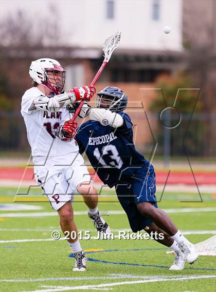 Thumbnail 1 in Plano @ Episcopal School of Dallas photogallery.