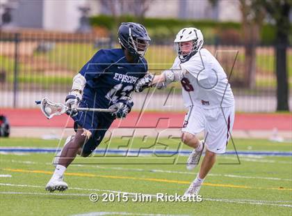 Thumbnail 3 in Plano @ Episcopal School of Dallas photogallery.