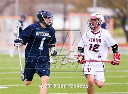 Thumbnail 2 in Plano @ Episcopal School of Dallas photogallery.