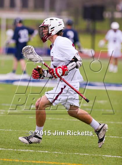Thumbnail 1 in Plano @ Episcopal School of Dallas photogallery.