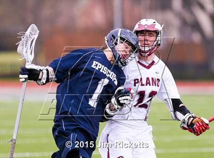 Thumbnail 3 in Plano @ Episcopal School of Dallas photogallery.