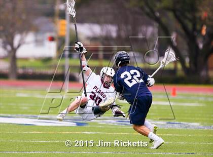 Thumbnail 3 in Plano @ Episcopal School of Dallas photogallery.