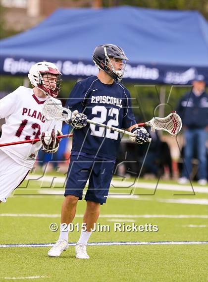 Thumbnail 2 in Plano @ Episcopal School of Dallas photogallery.